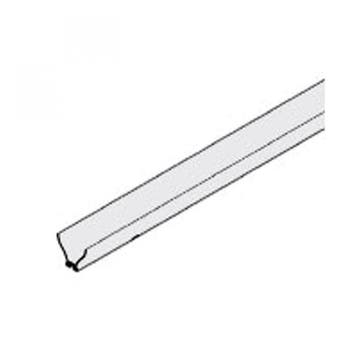 Thule V-Rail Profile Sport G2/Elite Van XT, Ophalen of Verzenden, Nieuw
