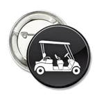 Golf folie ballonnen set Kampioen 4-delig, Ophalen of Verzenden, Nieuw, Overige typen