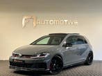 Volkswagen Golf | Zakelijke Lease v.a. €518.54 pm, Automaat, Gebruikt, Euro 6, Golf
