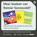 Gids voor de laatste dagen 9789058819871 Reinier Sonneveld, Verzenden, Gelezen, Reinier Sonneveld