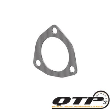 QTP 3in Bolt-On QTEC 3 Bolt Gasket, Ophalen of Verzenden, Nieuw