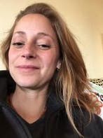 Op zoek naar een leuke date?, Contacten en Berichten