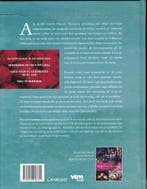 Mijn pure keuken 9789020926651 Pascale Naessens, Boeken, Verzenden, Zo goed als nieuw, Pascale Naessens