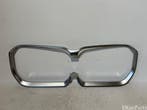 BMW X1 U11 U12 Chrome Grille, Ophalen, Gebruikt, Voor