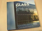 Uffelen, Chris van  - Clear Glass - Creating New Perspec..., Boeken, Verzenden, Nieuw