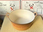 Le Creuset - Kookpan - Geglazuurde fontein