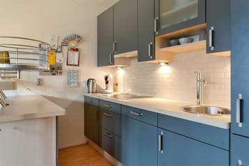 Te huur: Appartement Rumpenerstraat in Brunssum, Limburg, Brunssum, Appartement