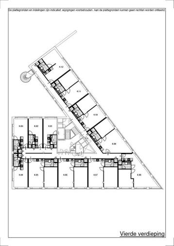 Te huur: Appartement Arnhemseweg in Apeldoorn, Gelderland, Apeldoorn, Appartement