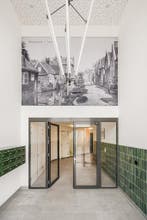 Te huur: Appartement Rozengracht in Zaandam, Noord-Holland, Zaandam, Appartement