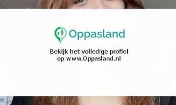 Nicolette zoekt een oppas in Delft voor 2 kinderen voor 7..., Vacatures, Vacatures | Administratief en Secretarieel