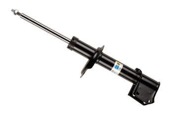Bilstein B4 Replacement Schokdemper | Fiat | UNO (146_) | vo, Verzenden, Nieuw