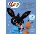 Boek BING! - Bings verhaaltjes voor het slapengaan 978903050, Verzenden, Zo goed als nieuw