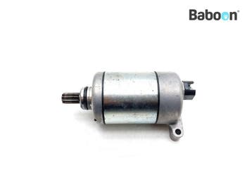 Startmotor Yamaha YFM 700 FWBD KODIAK 700 EPS, Verzenden, Gebruikt