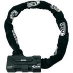 Abus Kettingslot 59/12 Ks 170 Granit Ext Plus Art4, Verzenden