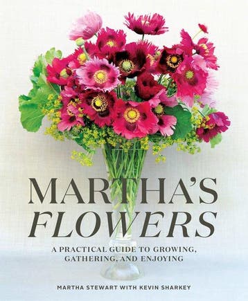 9780307954770 Marthas Flowers A Practical Guide to Growi..., Verzenden, Nieuw, Martha Stewart