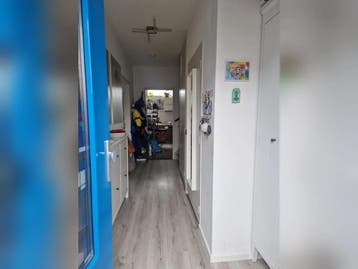 Te huur: Huis Oortlaan in Veldhoven, Huizen en Kamers, Huizen te huur, Veldhoven, Noord-Brabant