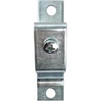 Hoekmontagebeugel DIN-Rail - Velvalux Panoboxpro - Schuine, Doe-het-zelf en Verbouw, Elektra en Kabels, Ophalen of Verzenden, Nieuw