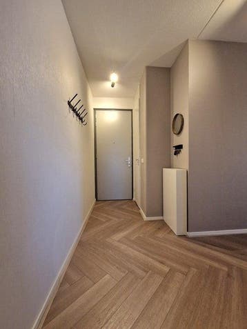 Te huur: Appartement Laakweg in Den Haag, Den Haag, Appartement, Zuid-Holland