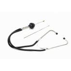 Automotive Stethoscope - Stethoscoop - Tastnaald Gehoor - Mo, Auto diversen, Autogereedschap, Ophalen of Verzenden, Nieuw