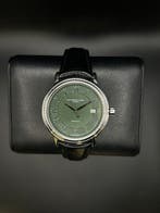 Raymond Weil - maestro - Zonder minimumprijs -, Nieuw