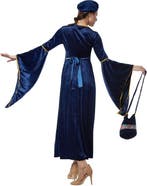 2dekans | Dressforfun Bevallige jonkvrouw XXL -, Ophalen of Verzenden, Zo goed als nieuw