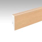 Meister Plint 20 PK Aqua Eik Madras 06891 (Meister Plinten), Overige materialen, Verzenden, 50 tot 150 cm, Overige typen