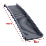 Auto Honden Accessoire | 90kg Max | Laatste Stuks!, Dieren en Toebehoren, Honden-accessoires, Ophalen of Verzenden, Nieuw