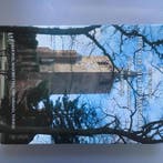 Lot viel op matthias 9789090054513 Dort, Boeken, Verzenden, Zo goed als nieuw, Dort