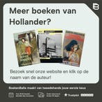 KING KONG OP CROOSWIJK 9789061003090 Hollander, Boeken, Verzenden, Gelezen, Hollander