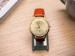 Omega - Automatic Bumper Jumbo / Oversize - 47002 - Heren, Nieuw