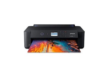 Epson Expression Photo HD XP-15000, Ophalen of Verzenden, Nieuw