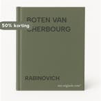 BOTEN VAN CHERBOURG 9789061406600 RABINOVICH, Verzenden, Zo goed als nieuw, RABINOVICH