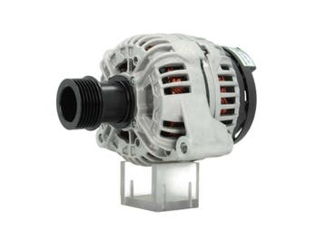Dynamo 140A Saab nieuw, Verzenden, Nieuw