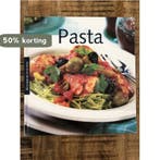PASTA (MARKS SPENCER) 9789002206641 MANSFIELD, Boeken, Verzenden, Zo goed als nieuw, MANSFIELD