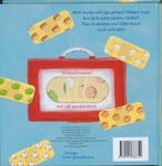 Pleister erop! / Ploegsma kinder- & jeugdboeken, Verzenden, Gelezen, Leigh Attaway Wilcox