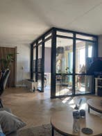 Te huur: Appartement Beukenwede in Barendrecht, Barendrecht, Appartement, Zuid-Holland