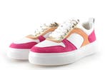 Tamaris Sneakers in maat 37 Roze, Tamaris, Overige kleuren, Verzenden, Sneakers of Gympen
