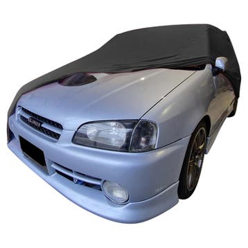 Autohoes voor Toyota Starlet (1978-1999) Indoor BESTE, Ophalen of Verzenden, Nieuw, Op maat