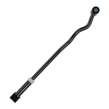 ARB Adjustable Panhard Front Lhd 80/105, Ophalen of Verzenden