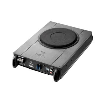 Focal IBUS20 - DEMO, Auto diversen, Ophalen of Verzenden, Nieuw