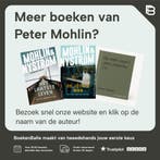 De stille vogel / John Adderley / 3 9789402713640, Verzenden, Zo goed als nieuw, Peter Mohlin
