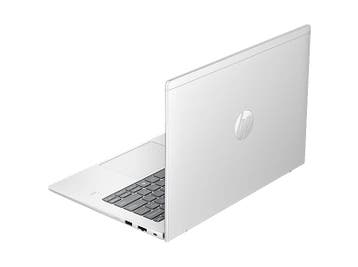 Hp - Probook 4 G1i 14 Ai Pc - 14 inch - Zilver, Computers en Software, Windows Laptops, Hp, Qwerty, Verzenden, Nieuw