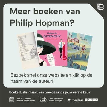 Altijd als ik aan je denk... - Philip Hopman 9789000036943, Verzenden, Gelezen, Philip Hopman