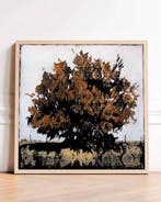 Aleix Albareda - Xiu Noranta tres