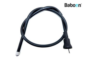 Teller Kabel Yamaha SZR 660 (SZR660), Motoren, Verzenden, Gebruikt