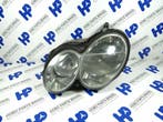 Koplamp CLK-klasse w209 Links, Ophalen of Verzenden, Gebruikt, Mercedes-Benz