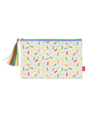 HEMA Etui confetti 2+1 gratis, Diversen, Verzenden, Nieuw