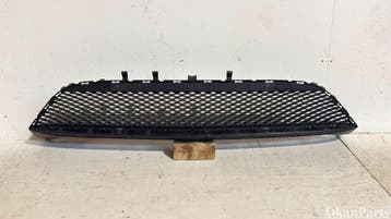 Mercedes-Benz V-klasse W447 AMG onder Grille A4478851500, Auto-onderdelen, Ophalen, Gebruikt, Voor, Mercedes-Benz