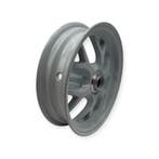 Voorvelg Wit RSO Speedy, Verzenden, Nieuw