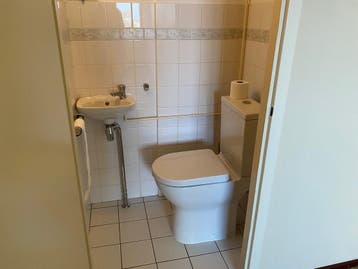 Te huur: Appartement Steenvoordelaan in Rijswijk, Appartement, Zuid-Holland, Rijswijk